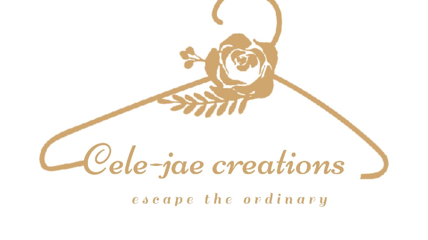 CELE-JAE Creations