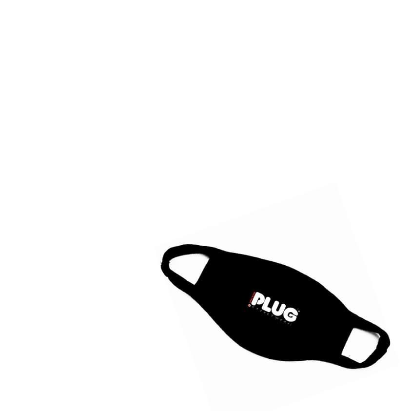Majorplug streetwear