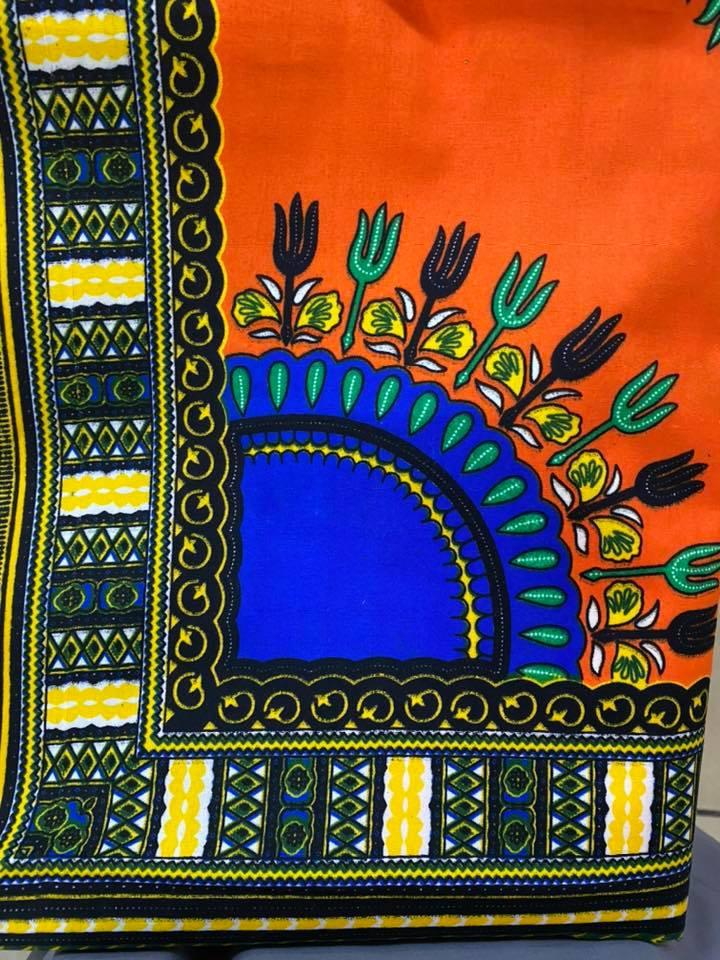 Makoti Collection