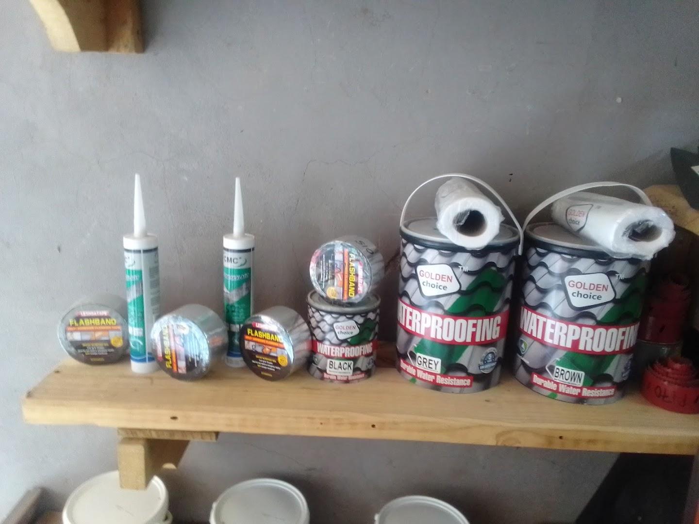 Phasehometoolz
