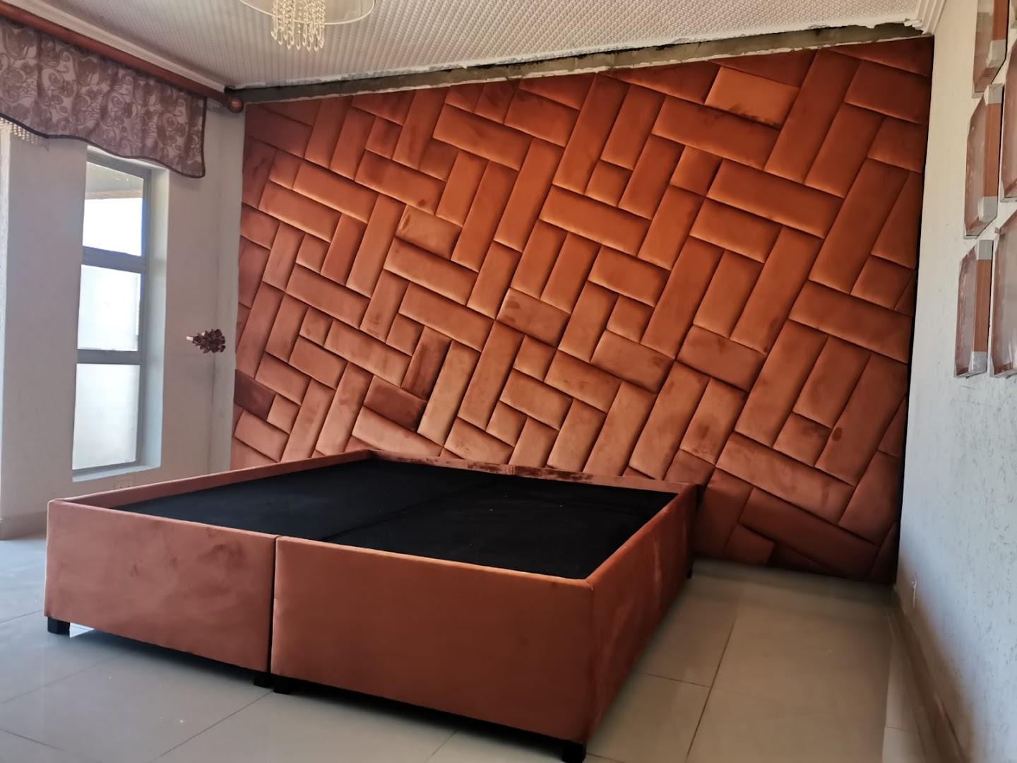 HeadyBeds