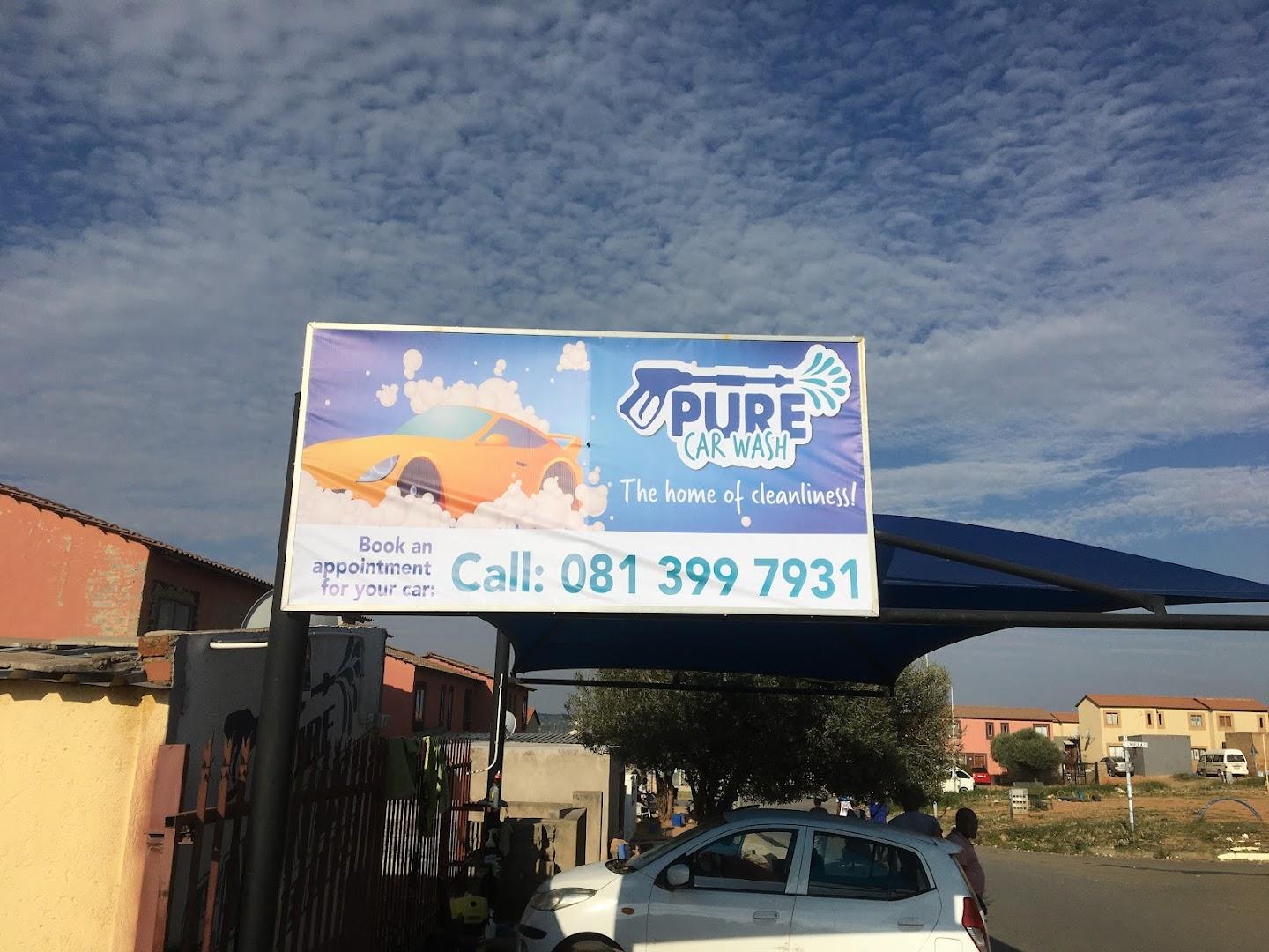 Lwazi Branding