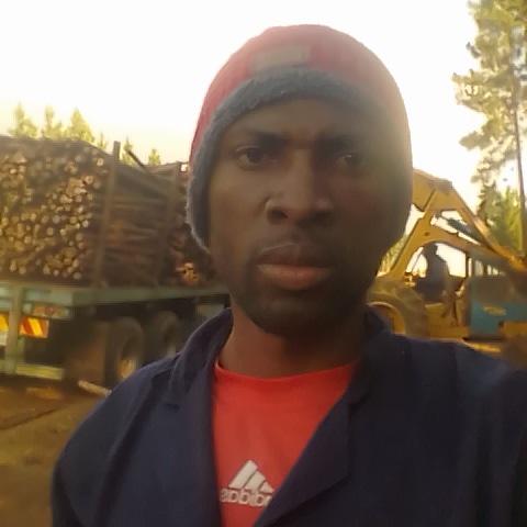 Farm Fresh Mnandi