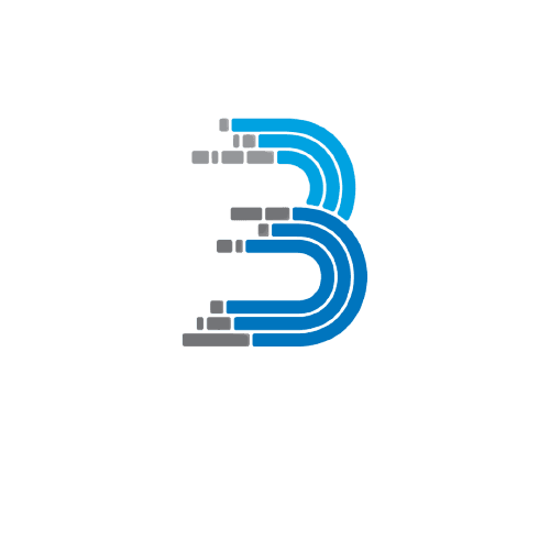 BashomiDigital