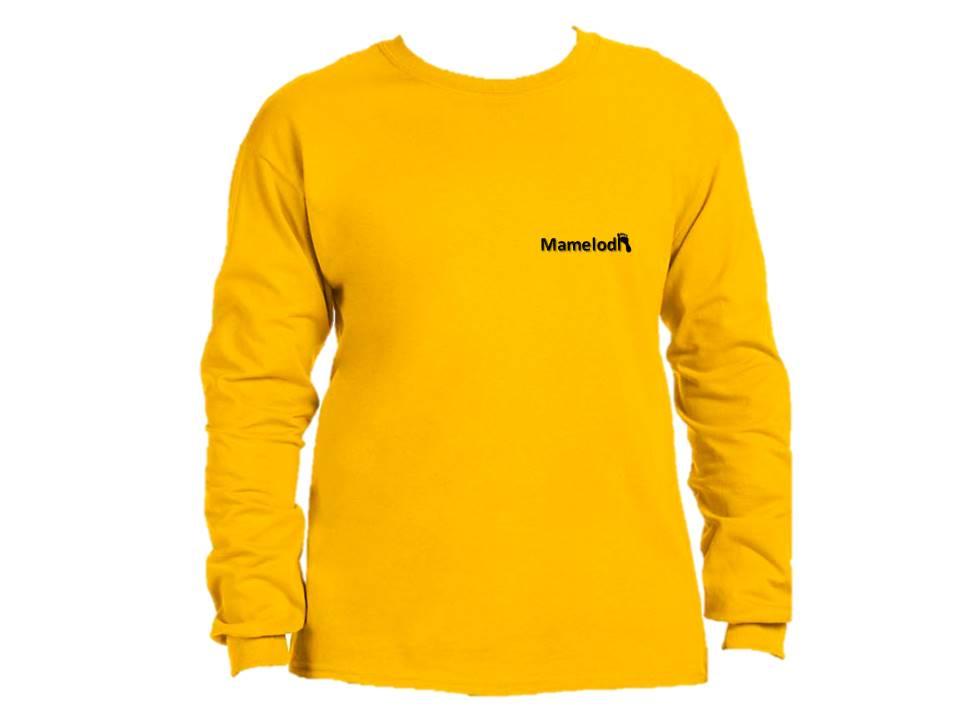 Mamelodi Clothing