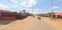 Mamelodi Hardware