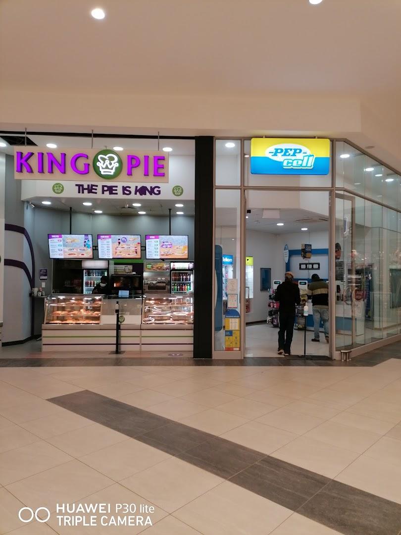 PEP Cell Pta Mamelodi Mams Mall