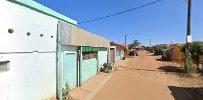 Bra Joe's Butchery