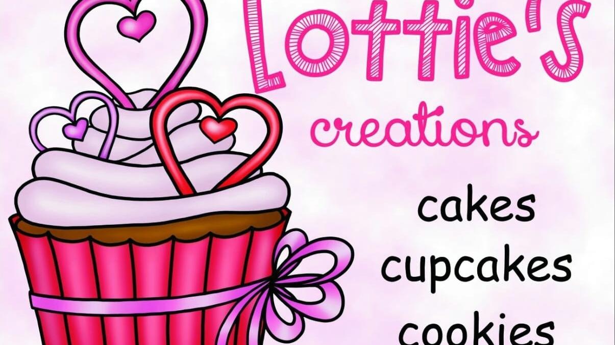 Lotties Creations