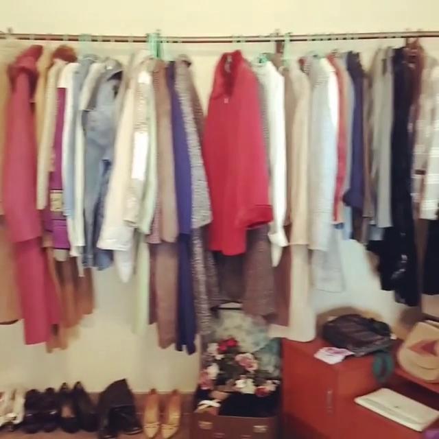 Vintro Clothing