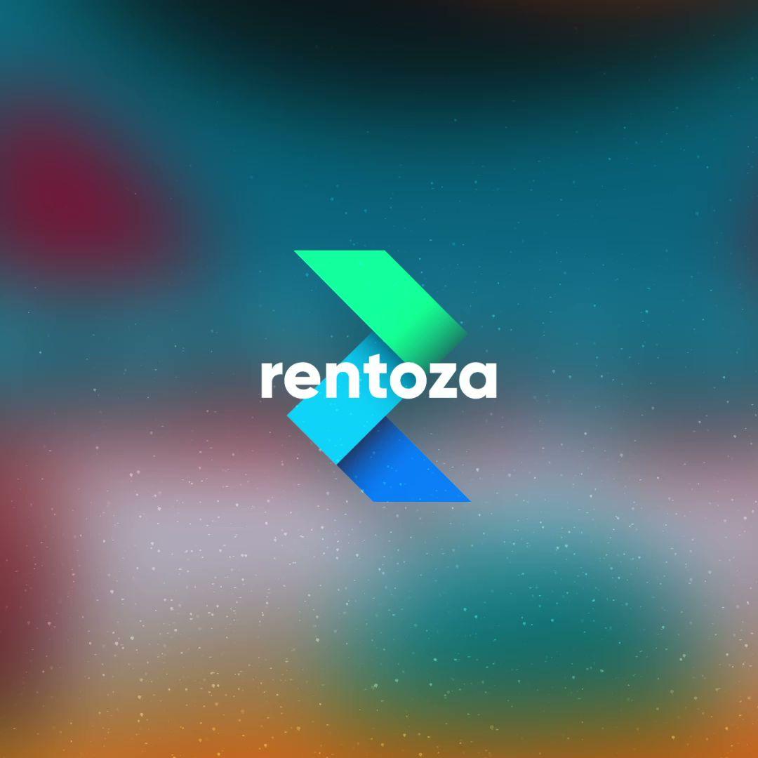 Rentoza Wonderpark Shopping Centre