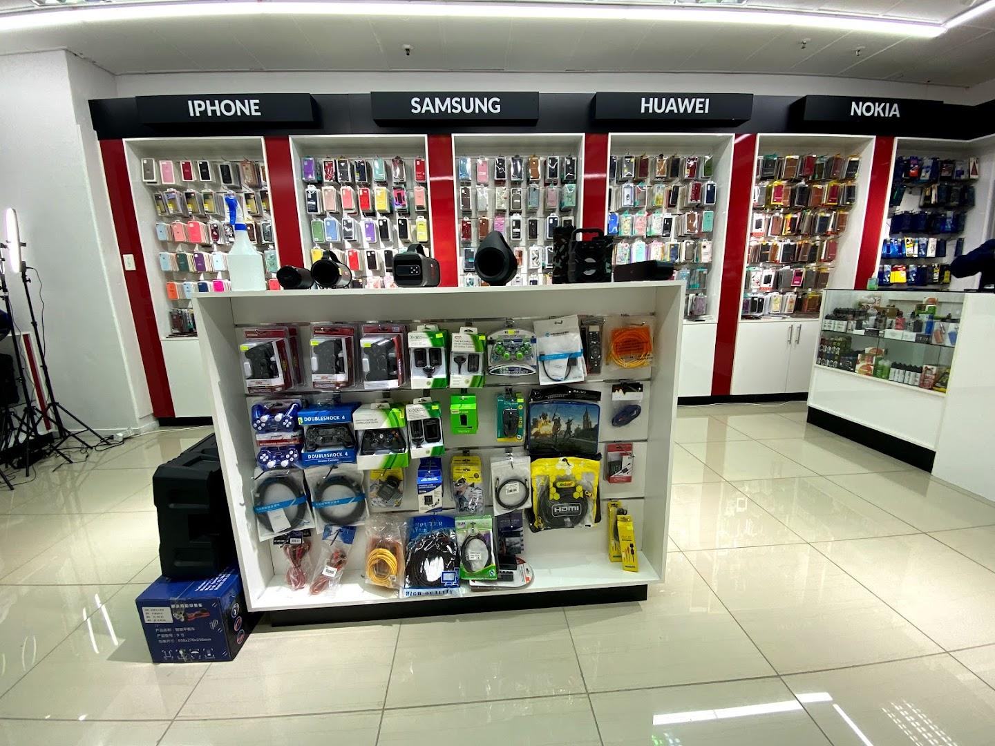 R APPLE FIX