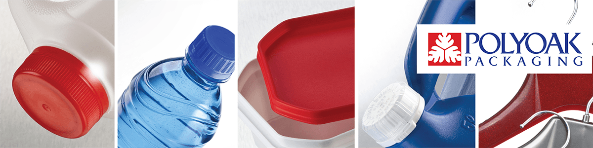 Polyoak Packaging Centurion