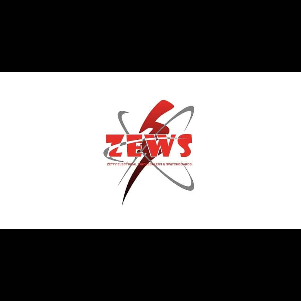 Zetty Electrical Wholesale