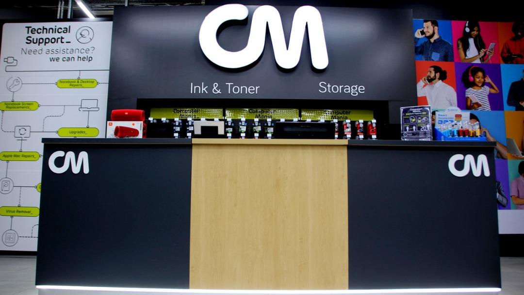 Media