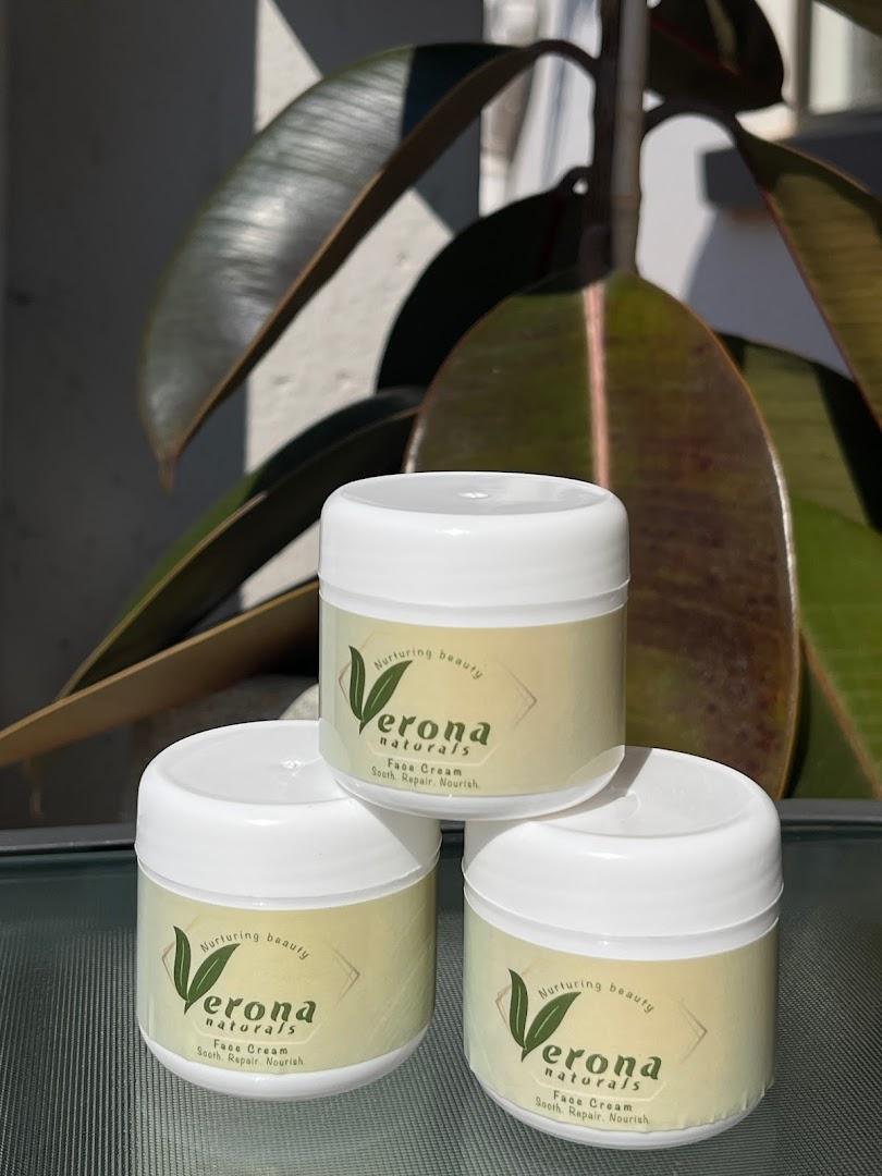 Verona Naturals