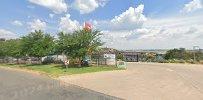 Puma Kungwini Service Station