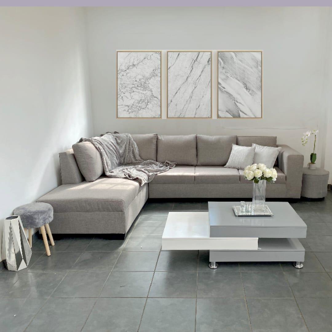 Double Click Beds and Furniture