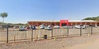 TOPS at SPAR Roodeplaat