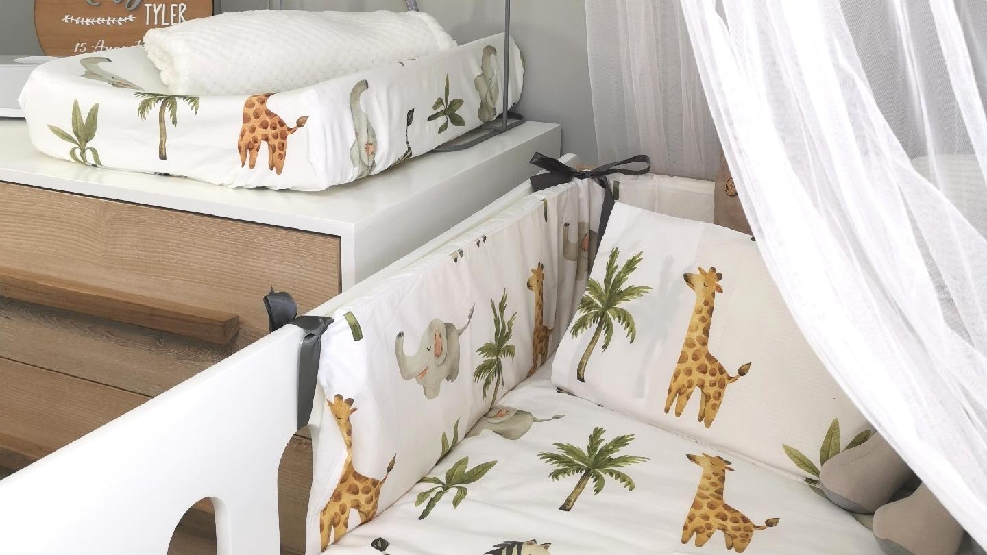 Cotton Collective