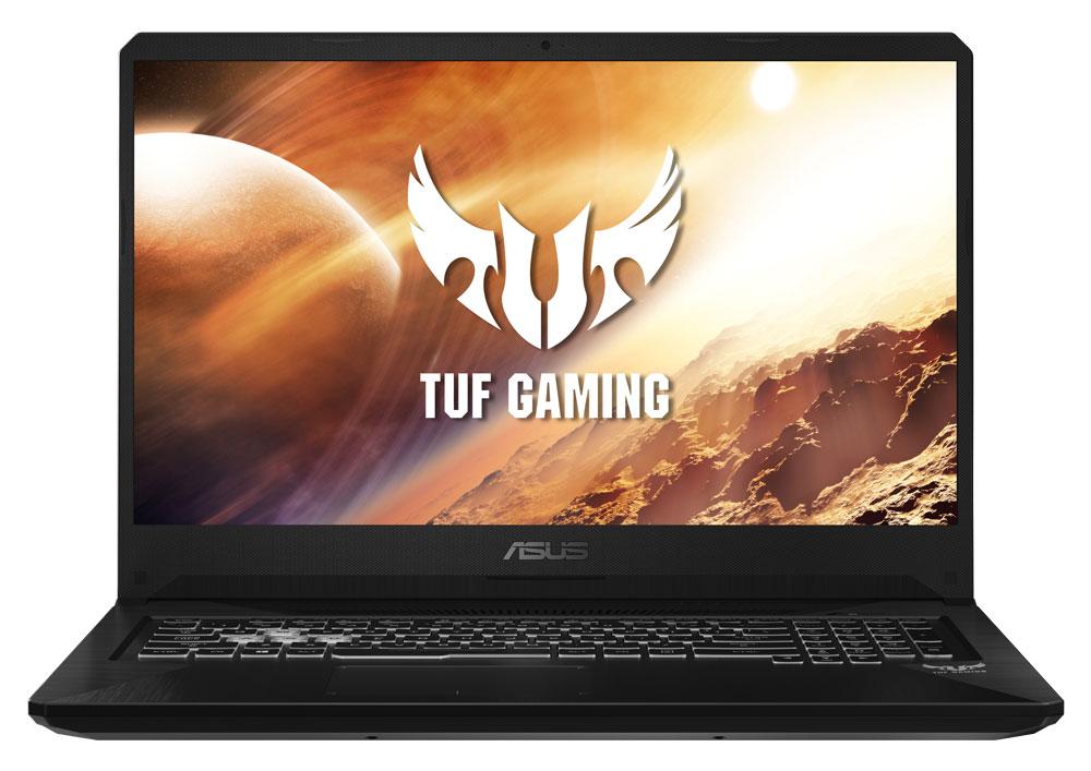 Laptop Direct C.C.