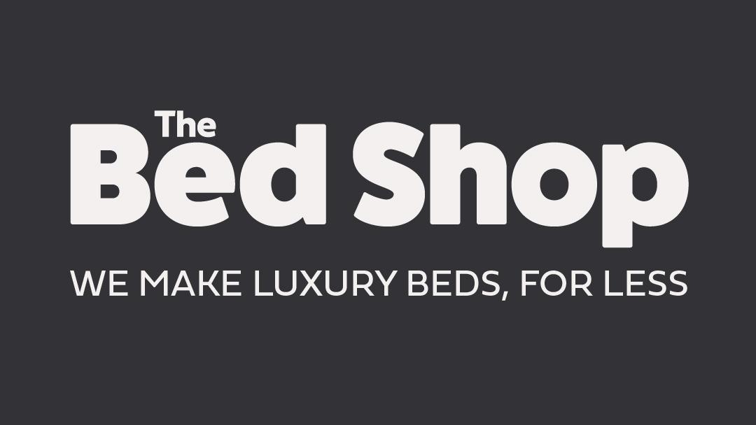 The Bed Shop Jubilee Crossing