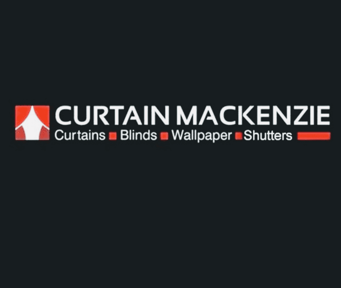 Curtain Mackenzie