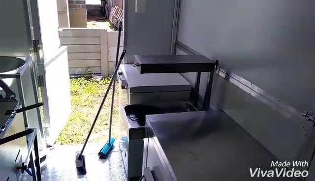 Xperience Trailers