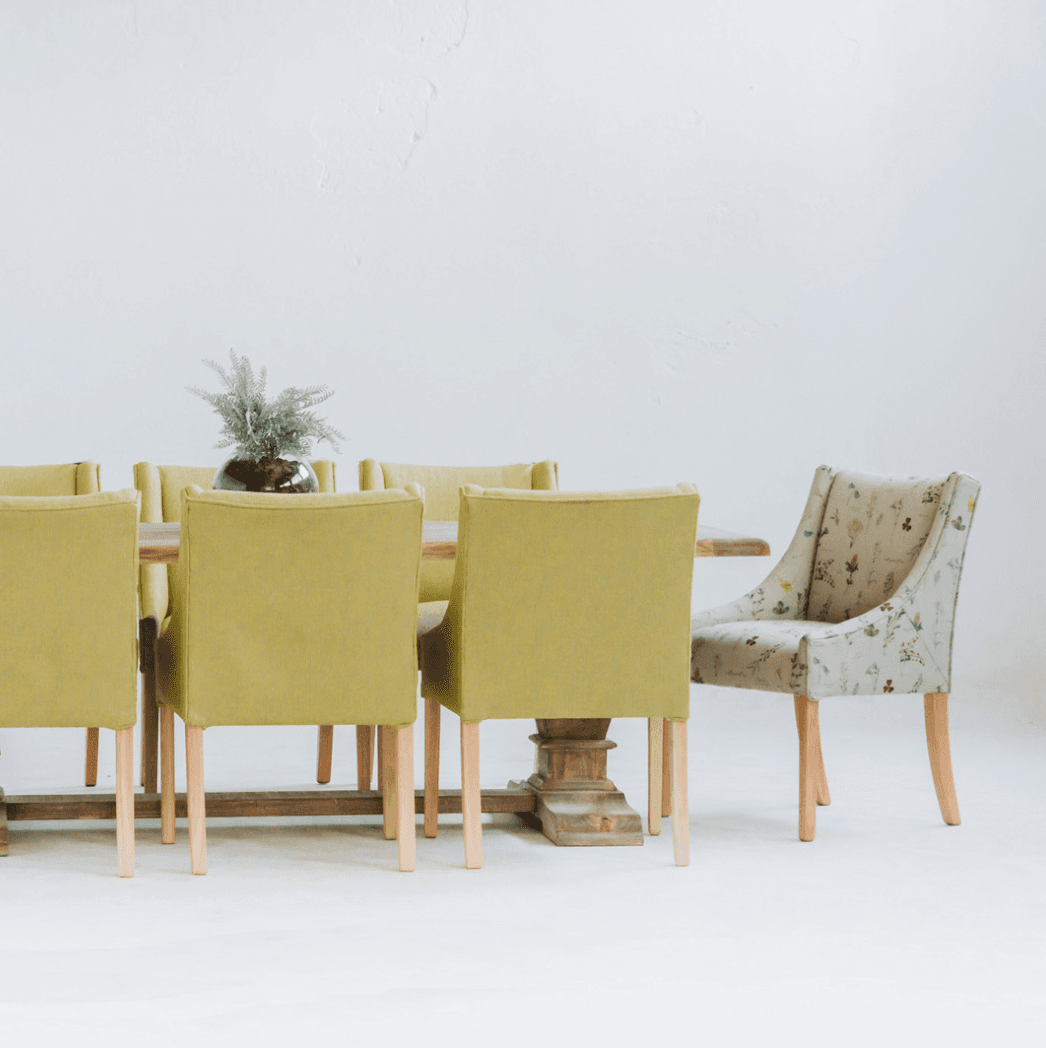 Etienne Lewis Furniture