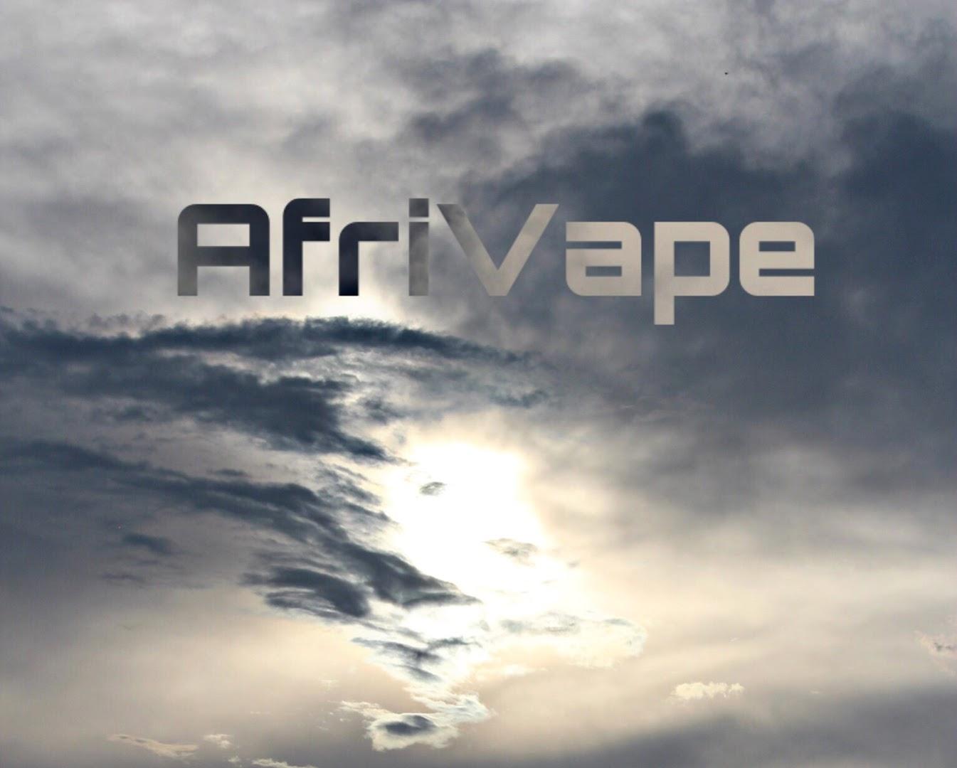 Afrivape Wholesalers &amp; Retailers