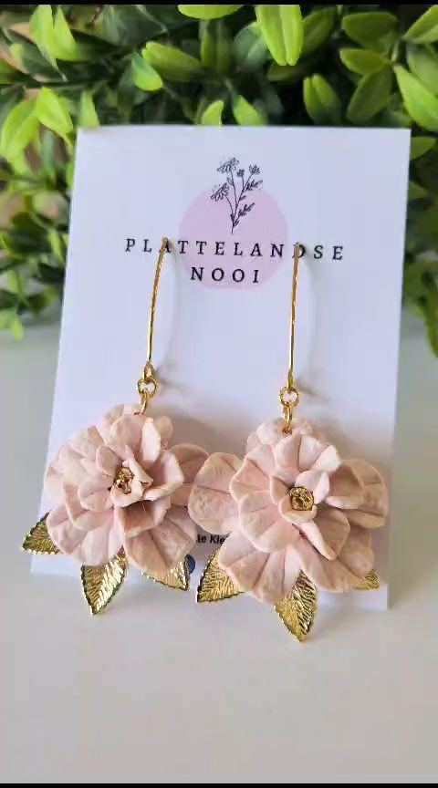 Plattelandse Nooi
