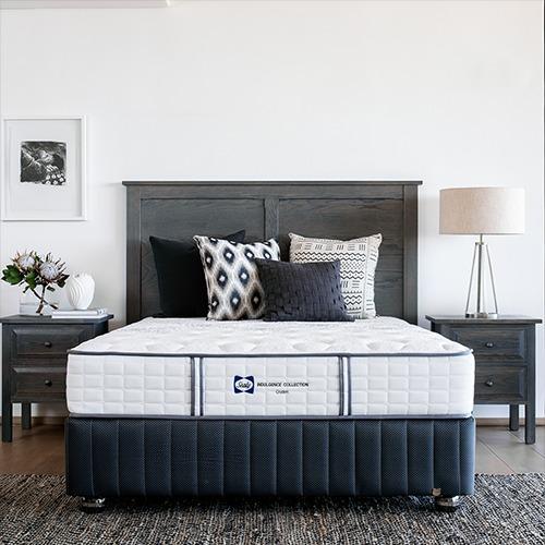 Dial a Bed Centurion Mall