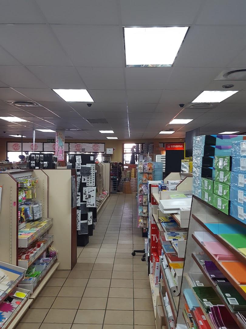 PNA Hazeldean