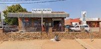 TymeBank Kiosk PNP Kayleah Market