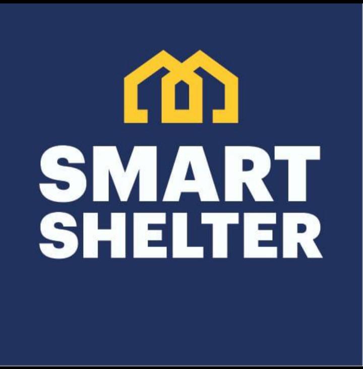 SmartShelter Student Accommodation