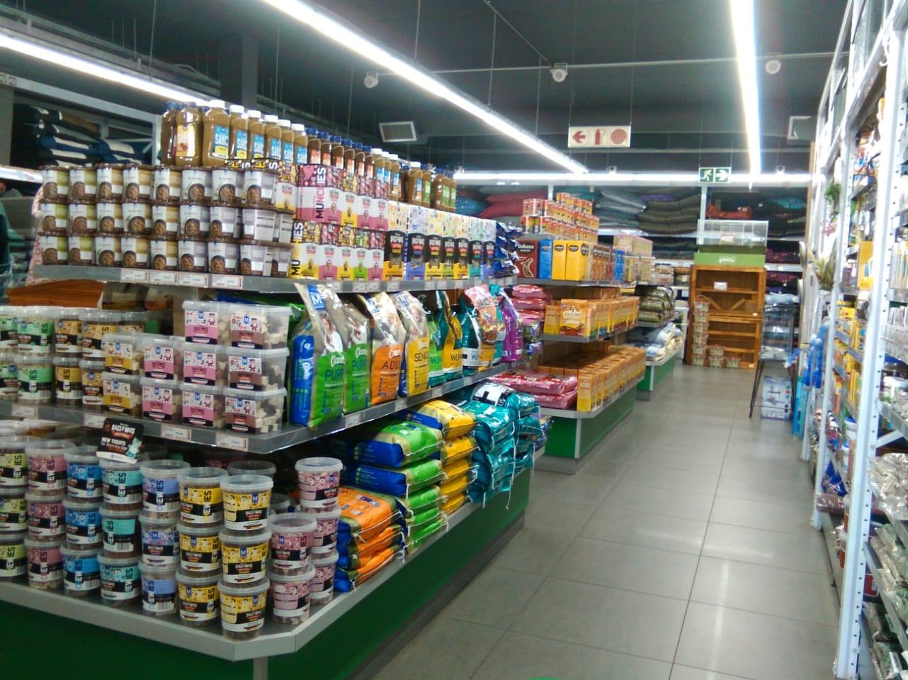 Petzone Lynnwood Lane