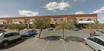 The Queen Pet Shop - Miracle Retail Park