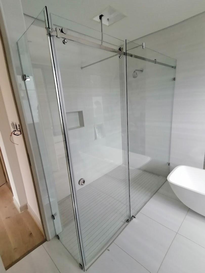 RnR Glass Projects