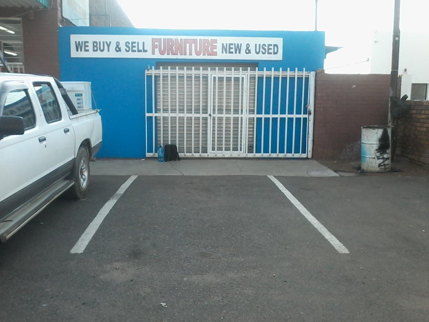 RAYTON General dealer
