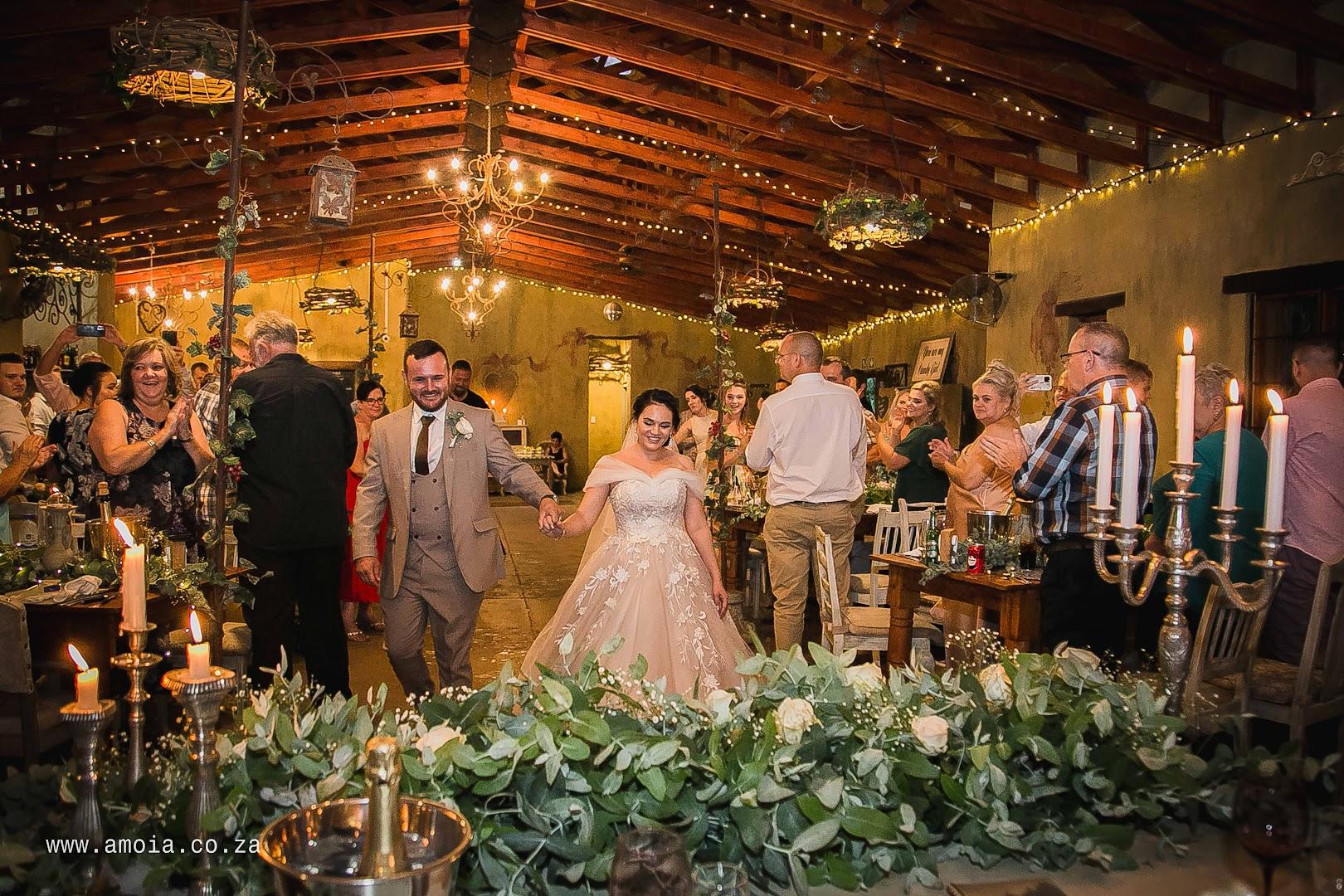 Die Akker Country Venue