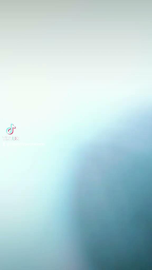 Fabric Nova