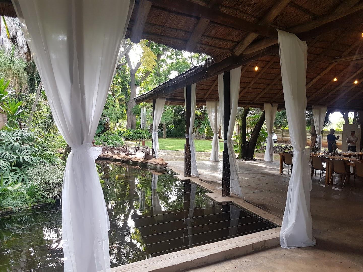 Vivaldi Venue