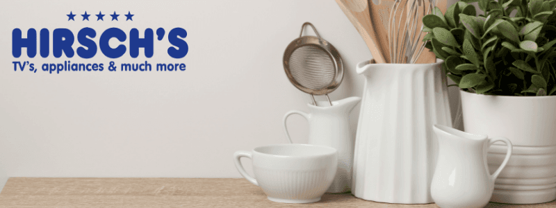 Hirsch's Silverlakes