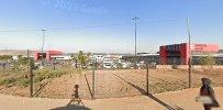 PEP Home Mamelodi Square