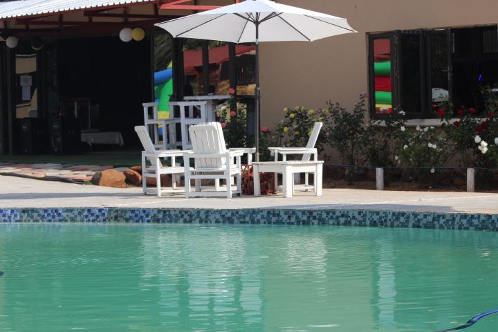 Media