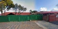 Immaculate Guest house