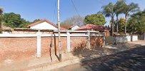 Super Classic Guest House