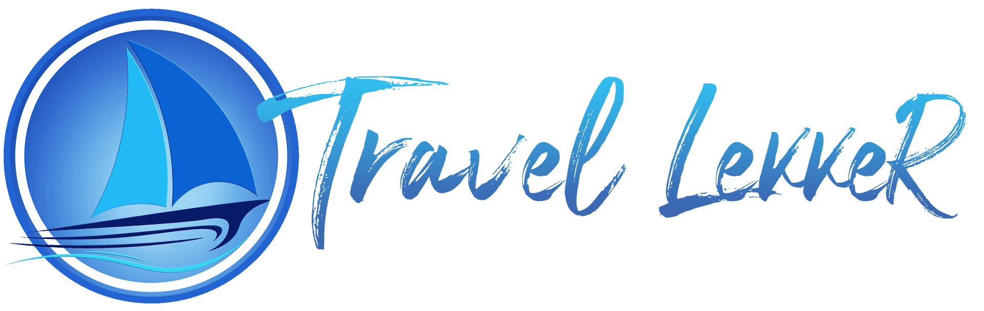 Travel Lekker