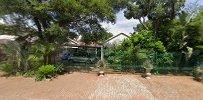 Christine Van Wyk Tours
