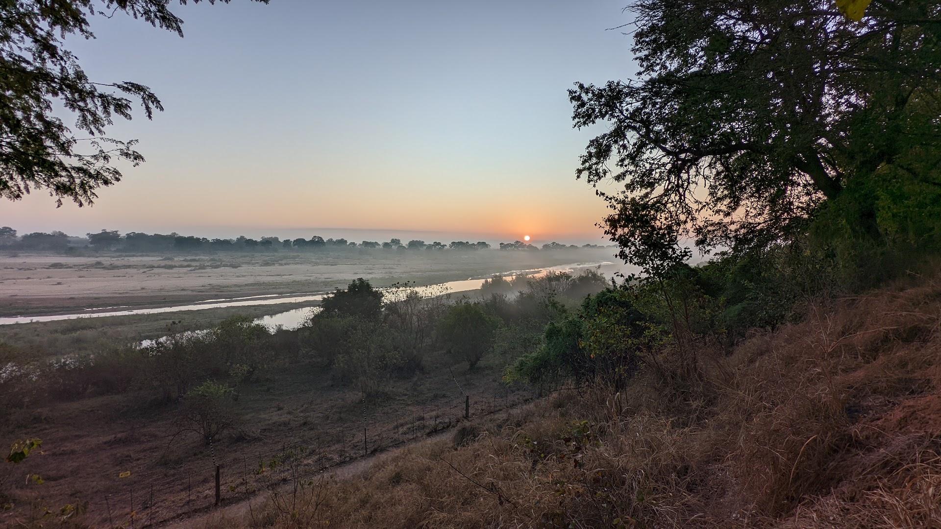 Travel2Africa – Safaris &amp; African Holiday